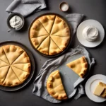 Buttercrust Pastry Dough compressed image1