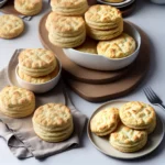Buttermilk Biscuits compressed image1