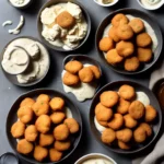 Buttermilk Hush Puppies compressed image1