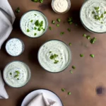 Buttermilk Ranch Dressing compressed image1