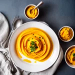 Butternut Squash Pure compressed image1