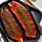 CCRyders Smoker Rib Rub compressed image1