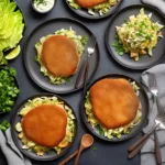 Cabbage Schnitzel compressed image1