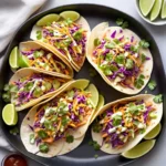 Cabbage Slaw for Fish Tacos compressed image1
