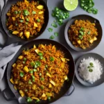 Cabbage Thoran Kerala Style Stir Fried Cabbage Recipe compressed image1