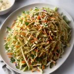Cabbage and Jicama Slaw compressed image1