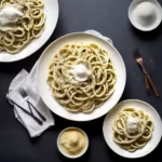 Cacio e Pepe compressed image1