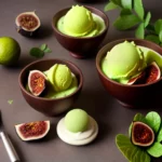 Cactus Fig and Lime Sorbet compressed image1