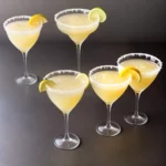 Cadillac Margarita compressed image1