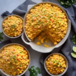 Cadillac Pimento Cheese compressed image1