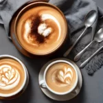 Cafe Mocha compressed image1
