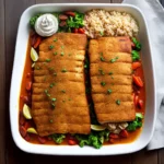 Cajun Catfish Supreme compressed image1