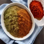 Cajun Spice Blend Recipe compressed image1