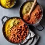 Cajun Spice Mix compressed image1