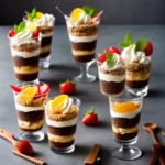 Cake parfait compressed image1