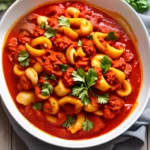 Calamari Marinara compressed image1