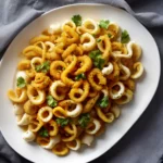 Calamari compressed image1