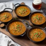 California Common For Intermediate Homebrewers Recipe compressed image1