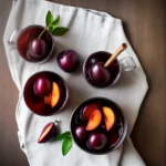 California Farm Slivovitz plum liqueur compressed image1