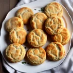 Callies Charleston Biscuits compressed image1