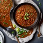 Canal House Lentils compressed image1