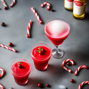Candy Cane Cocktail compressed image1