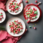 Candy Canes compressed image1