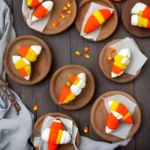Candy Corn Cobs compressed image1