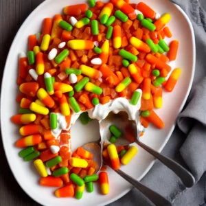 Candy Corn compressed image1