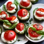 Caprese Bites compressed image1
