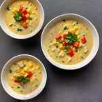 Captain Parkers Chowder compressed image1