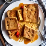 Captains Crunch French Toast compressed image1