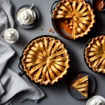 Caramel Apple Pie compressed image1