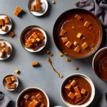 Caramel Candy compressed image1