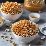 Caramel Popcorn compressed image1