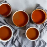 Caramel Sauce Recipe compressed image1