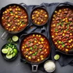 Carne Con Papas compressed image1