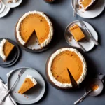 Carrot Cake Cheesecake compressed image1