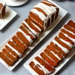Carrot Cake Jelly Roll compressed image1