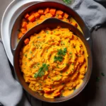 Carrot and Parsnip Mash compressed image1