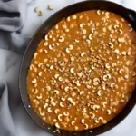 Cashew Brittle compressed image1