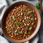 Cashew Chilate compressed image1