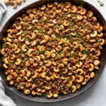 Cashew Clusters compressed image1