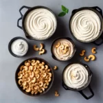 Cashew Cream compressed image1