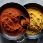 Cast Iron Seasoning and Care compressed image1