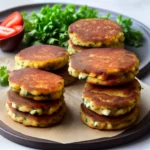 Catfish Cakes compressed image1