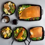 Catfish Dinner compressed image1