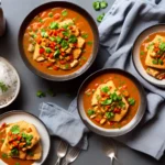 Catfish Etouffee compressed image1