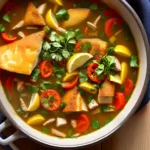 Catfish Soup compressed image1
