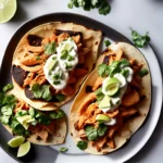 Catfish Tacos compressed image1